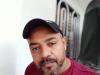 meligton avatar