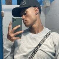 meliodas_23cm avatar