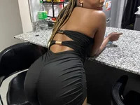 melisa254_ avatar