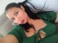 melisa_andry avatar