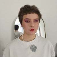 melissa___moore avatar