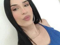 melissa_fox__ avatar