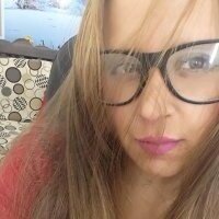 Melissa_rey (Melissa) Nude on Cam: Free Live Webcam Show