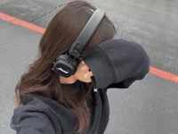 melissa_vivid avatar