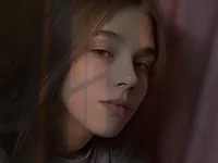 melissacrayzy avatar
