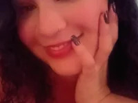 melissaestrela avatar