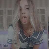 melissaf0rst avatar