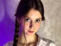 melissaxcbx avatar
