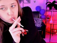 melissssa_bloom avatar