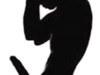 mellavish1 avatar