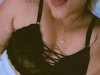 mellody_x1 avatar