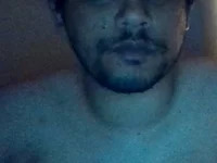 mellowslutty avatar