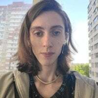 melody_gepards avatar