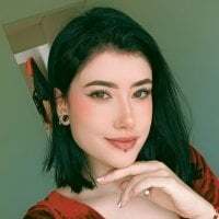 melody_suarez avatar