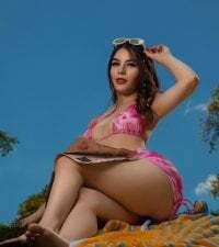 melodydoll avatar