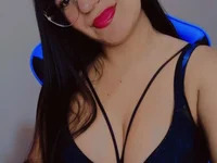 melodyi__ avatar