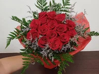 melreydelmambo avatar