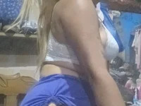 melysexy avatar