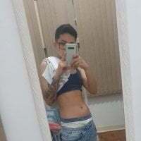 melzinhaaa22 avatar