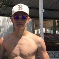memphiis_ avatar