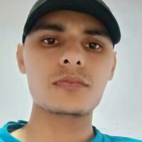 menboyjhoan avatar