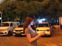 mengmeng1110 avatar