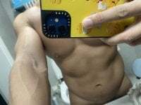 mengtaotao1994 avatar