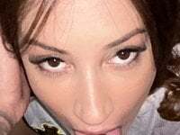 meninadeparis avatar