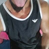 meninopg20 avatar