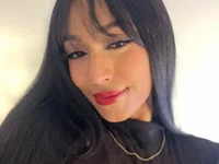 menna_rossii avatar