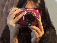 meowmeoo avatar