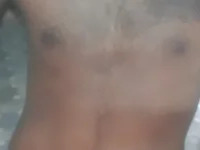 mer2511 avatar