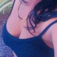 meri-wali avatar