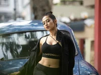 meri_mehbooba avatar