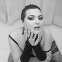 merida_bell18 avatar