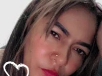 merijaslin avatar
