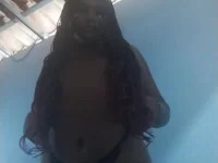 merlinda123 avatar