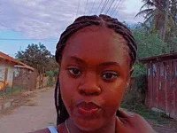 merline_chary avatar