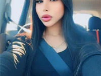 mermaid_jade avatar
