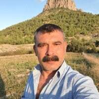 meroglu45 avatar