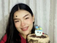 mery_rouss avatar