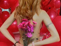 meryjanes_xxx avatar