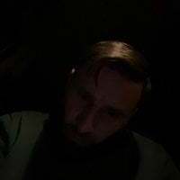messsixxxhorny avatar