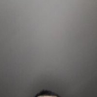 meta_dili avatar
