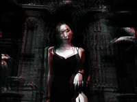 metal_fox avatar
