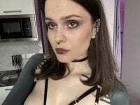 metanoiiia avatar