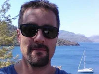 metebohem avatar