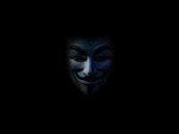 mewhoiam avatar