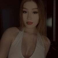 meyong_ avatar