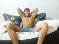 mhata_juan avatar